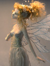Dreamdancer