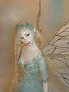 Menthe