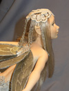 psyche