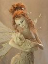 Tenderness