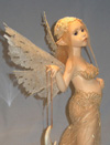 Venus